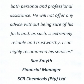 Sue Smyth final Sue Smyth final